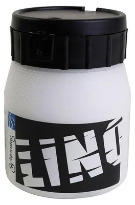 Obrázok produktu pre Tlačiarenská farba na linoryty