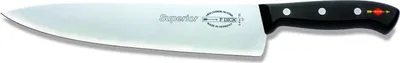 Produktbild von Dick Kochmesser Superior 26 cm Klinge