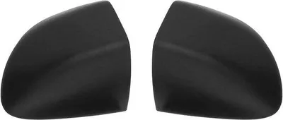 Produktbild von Auto Klink Cover für Passat CC - Schwarz - 3C0837879 3C0837880.
