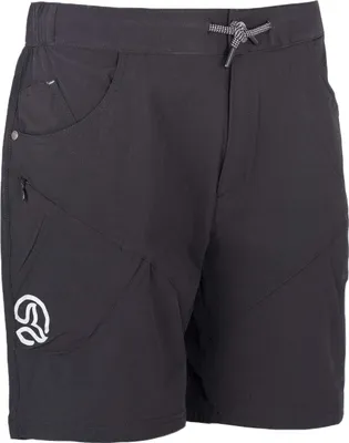 Produktbild von Shorts Ternua 1542065-9937 für Damen
