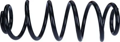 Obrázok produktu pre Pružina zadného zavesenia MAXGEAR pre vozidlá s klimatizáciou 60-0890D