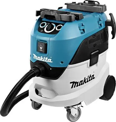 Obrázok produktu pre ÖKI Versandta C4 mF hk we (43378)