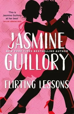 Obrázok produktu pre Flirting Lessons