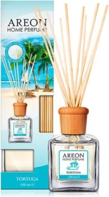 Immagine prodotto di Areon Profumo per la casa Tortuga