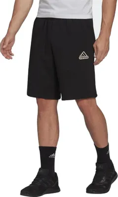 Obrázek produktu pro Kraťasy Adidas HE1815 pro Pánské