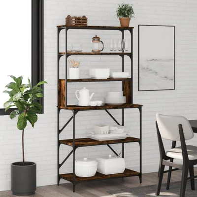 Obrázek produktu pro Vzduchotěsné úložné boxy – kuchyňské nádoby na potraviny – nádoby na potraviny – vzduchotěsné úložné boxy