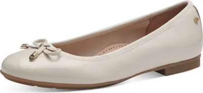 Produktbild von Tamaris Ballerinas Ballerinas Leder