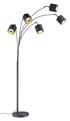 Immagine prodotto di TOMMY lampada da terra R46330579 RL