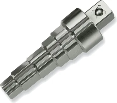Produktbild von Rothenberger 73280