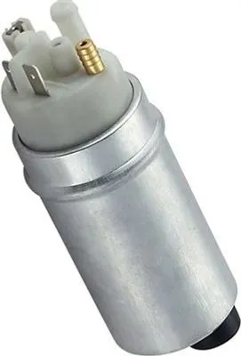 Immagine prodotto di Pompa carburante MAGNETI MARELLI 313011300012