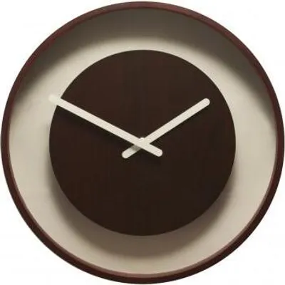 Immagine prodotto di NexTime 3047 - Orologio da parete it