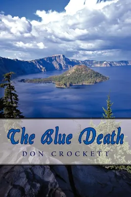 Produktbild von The Blue Death
