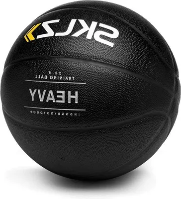 Produktbild von Basketball Training Kontrolle Verbesserung Dribbling