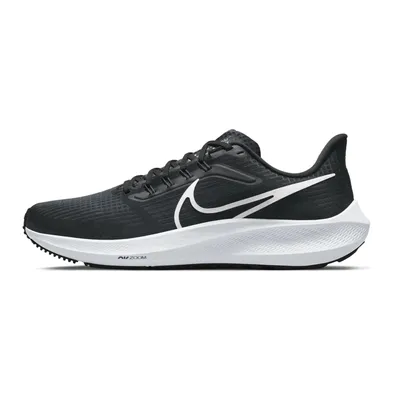 Immagine prodotto di Nike scarpe Air Zoom Pegasus 39, DH4071001