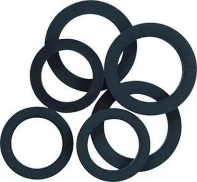 Produktbild von GEKA plus-Dichtringset ; Nr. 40110D, 40111D, 40113D, 7000X