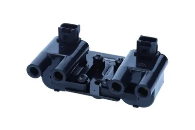 Produktbild von MAXGEAR 13-0373 Zündspule für CHEVROLET NUBIRA Kombi für DAEWOO LACETTI Schrägheck (KLAN)