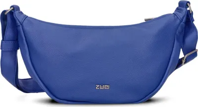 Zdjęcie produktu dla Dwie torby na ramię Mademoiselle.M 32 cm