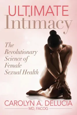 Produktbild von Ultimate Intimacy