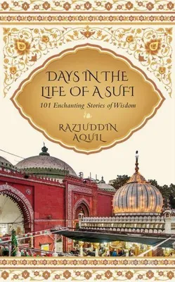Image de Days in the Life of a Sufi