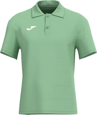 Image de T-shirt Joma Torneo 102605432