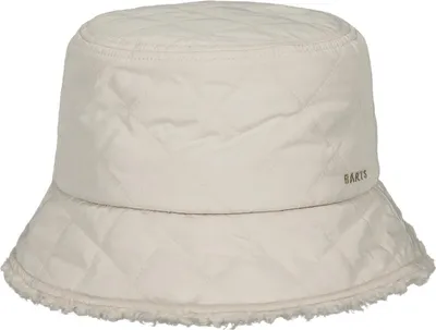 Immagine prodotto di Cappello Barts Erola Buckethat Beige Beige Taglia Unica