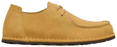 Produktbild von Birkenstock Utti Lace 1031546 (42/cork brown)