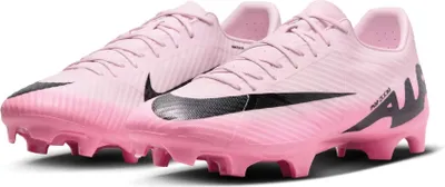 Produktbild von Nike Męskie buty piłkarskie Nike Mercurial Vapor 15 Academ, Rozmiar:12