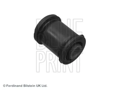 Produktbild von Lagerung Lenker für HYUNDAI ACCENT Stufenheck (X-3) Unten Vorne Vorne Links Vorne Rechts ADG080191 BLUE PRINT