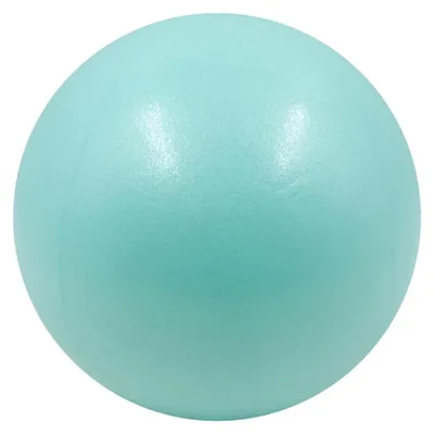Productafbeelding van Anti-Burst Pilatesbal voor Kerntraining en Yoga