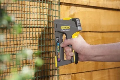Obrázek produktu pro Black & Decker FMHT6-70868, Černá, Žlutá, 6 - 14 mm