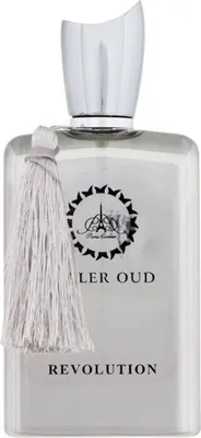 Productafbeelding van Killer Oud Revolution, eau de parfum, 100 ml
