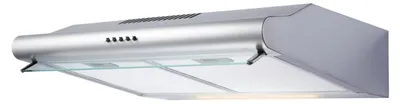 Obrázek produktu pro PKM UBH3001X, 181,7 m³/h, Odvádění/Recirkulovaní, E, D, E, 61 dB