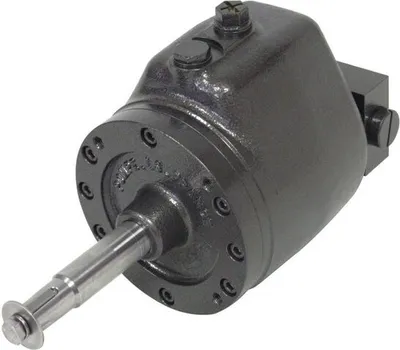 Obrázek produktu pro Hydraulické řídicí čerpadlo L&S 90CT se zpětným ventilem