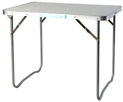 Produktbild von Aga Camping Tisch PICNIC MC330870 70x50x60 cm