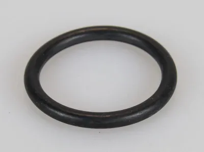 Produktbild von Suevia O-Ring - 132.6908