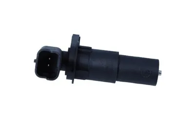 Produktbild von MAXGEAR 24-0362 Kurbelwellensensor Impulsgeber für RENAULT Clio III Schrägheck (BR0/1, CR0/1)