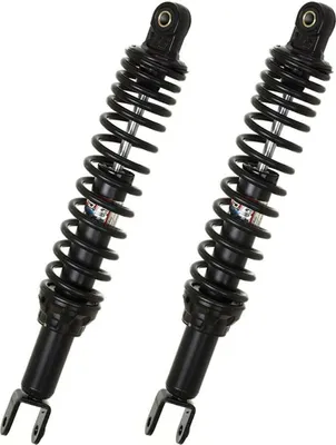 Immagine prodotto di Ammortizzatori posteriori YSS regolabili TB220-400P-04-88 lunghezza 400 mm