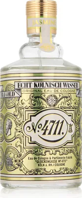 Immagine prodotto di 4711 - Floral Collection Jasmine EDC 100ml