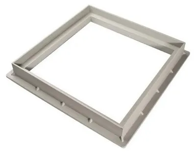 Obrázek produktu pro RÁM 40 x 40 cm