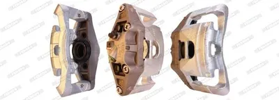 Obrázek produktu pro Brzdový třmen FERODO FCL695024