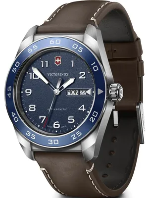 Immagine prodotto di VICTORINOX Orologi da polso 242040