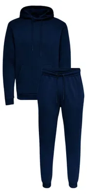 Produktbild von Only & Sons Ceres Jogginganzug Herren