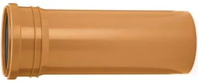 Immagine prodotto di Raccordo Arancione 110 X 315' In. Condotto