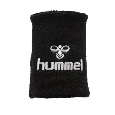 Produktbild von Hummel Old School Schweißband groß