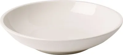 Zdjęcie produktu dla Villeroy & Boch Artesano Original Pastaschale ø 23,6 cm - DS