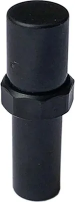 Obrázek produktu pro Náhradní Čepele Bergeon 6899-T-100 2ks v krabici 1 00mm