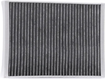 Produktbild von RIDEX 424I0550 Innenraumfilter Pollenfilter für VOLVO XC60 II (246) Aktivkohle
