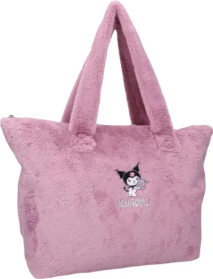 Image de Kuromi Shopper