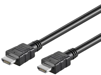 Produktbild von High-Speed-HDMI™-Kabel mit Ethernet