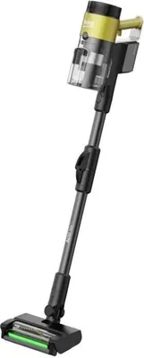 Obrázek produktu pro Přenosný vysavač BEKO